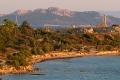 Aegina island Greece archeological kolona.jpg