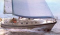 APOLLON sailboarding towards Ancient Mediterranean Ports.jpg