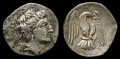 338-308 BC. Silver Drachm. Head of a nymph right.jpg