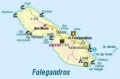 Folegandros map.jpg