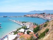 Samos-port.jpg