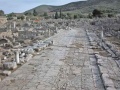 Ancient Corinth, urban street.jpg