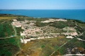 Ancient Greek City of Histria.jpg