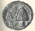 Aigiali-bronze-coin.jpg