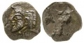 Ancient Emporios coin.jpg