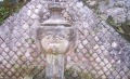 Ancient Fountain in Gaeta.jpg