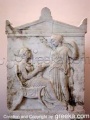 Aegina Archaeological Museum.jpg