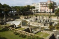 Ancient Roman market.jpg