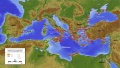 Ancient Greek colonies.jpg