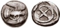 Ancient Coinage of Euboia, Chalkis.jpg