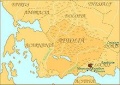 Acarnania-Aetolia map.jpg