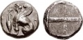 Ancient Coinage of Ionia, Chios.jpg